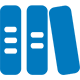 Approval licensing