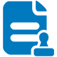 Patent licensing