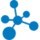 Biocatalyst development
