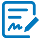 Contract development