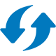 Biocatalyst development