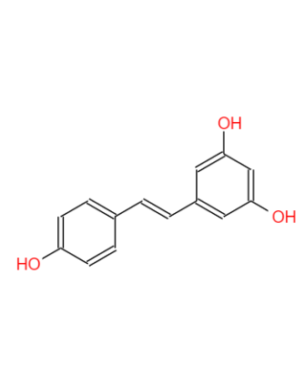 Resveratrol