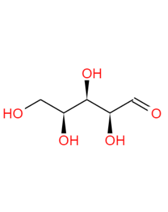 L-Xylose