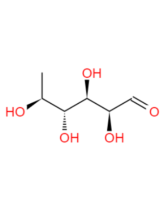 L-Fucose