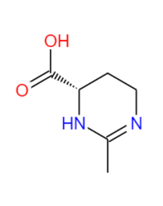 Ectoin