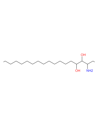 Phytosphingosine