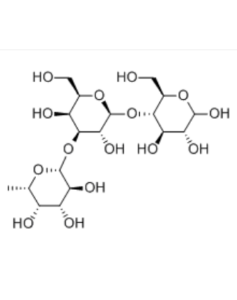 Fucosyllactose