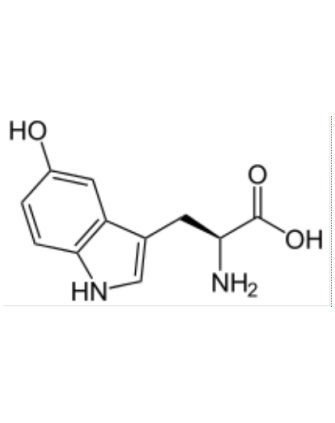 5-Hydroxytryptophan