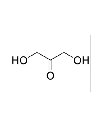 1,3-Dihydroxyacetone